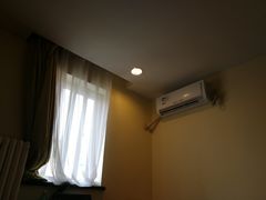 -如家酒店·neo(北京传媒大学西门传媒地铁站店)