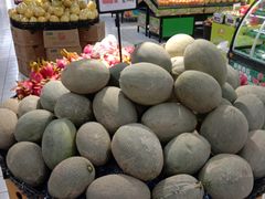 -刘胖子家常菜·蹄花焖藕(兴业店)