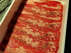 -骨之味·筒骨汤火锅(江头店)
