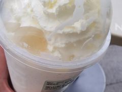-喜茶(深圳海岸城店)