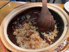 -大鸽饭(岗顶店)