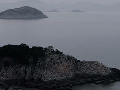 -花岙岛