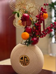 -馨月汇·独栋月子会所(静安店)