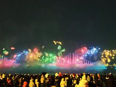 -星海湾跨海大桥