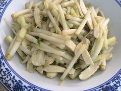 -芸海阁·农家私房菜(沙家浜景区出口店)