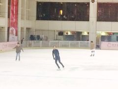 iphone_upload_pic-冠军冰场CHAMPION RINK(中华城店)