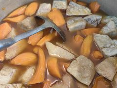 -车头老二大排档(金城步行街店)