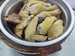 -成惠食府(赤岗店)