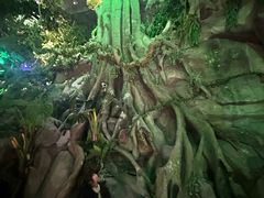 -福州罗源湾海洋世界旅游区