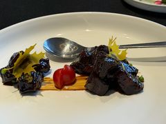-禧宴Joyous Restaurant(禧园店)