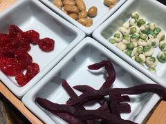 -三只耳火锅(宽窄巷子店)