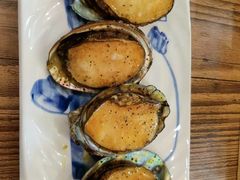 -红叶日本料理(辰熙广场店)