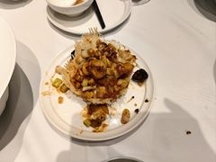 -眉州东坡·熊猫主题餐厅(枫蓝店)