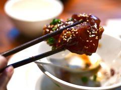 -农汤老店(顺联公园里店)