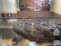 -上名堂·鱼头好吃(体育场路店)