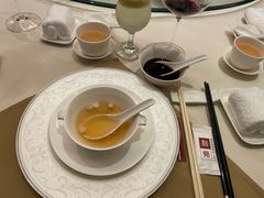 -利苑酒家(金宝店)