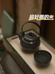 -文华东方水疗中心