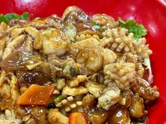 -宝正臻天津包子总店(金阳光居易店)