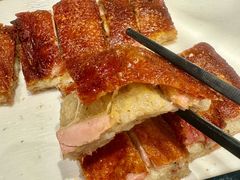 -老来福·非遗酸汤兔(凯旋路店)