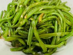 -湘中缘·湖南菜(娄底驻京办店)