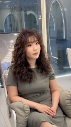 -5M HAIR SALON
