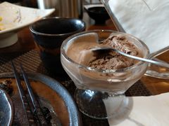 -尺山寸水日料(马桥满天星店)