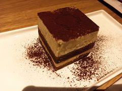 -必胜客(欧亚卖场店)