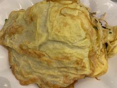 -玉林烤鸭店(定福庄店)