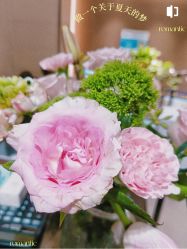 -Oasis Beauty水磨坊科技美肤中心