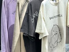 -天津万象城