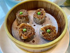 -和记小菜(大宁店)