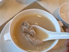 -利苑酒家(金宝店)