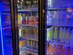 -言玖鲜火锅串串披萨自助(益田假日店)
