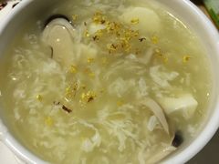 -牛油果大师寿司(瑞景店)