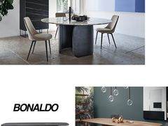 -剪刀石头布家居广场