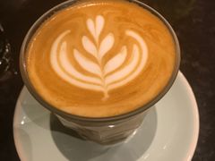 -Seesaw Coffee(环贸iapm店)