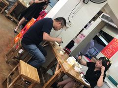 -超爷叔面馆(西园店)