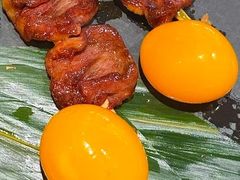 -龙酒场·关西寿喜烧·居酒屋(罗湖店)