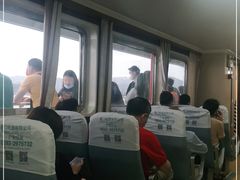 -厦门邮轮中心厦鼓码头(轮渡站)