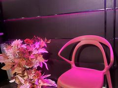 -W20 SHINING Party·K(悦豪和平路店)