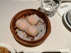 -千日贺茶餐厅(开发区安盛店)