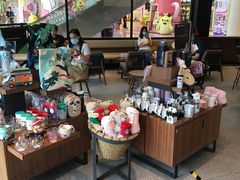 -星巴克臻选(北京富力家园店)