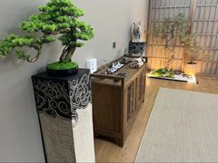 -遇暖·SPA养生按摩