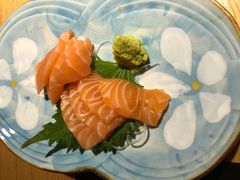 -大将料理餐厅(汇锦街店)
