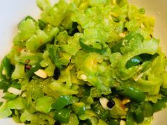 -农耕记·湖南土菜(科技园店)