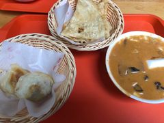 -方中山胡辣汤(成都首店)