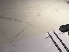 -食锦记·福建私房菜(浦西万达店)