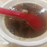 0元玩转这座城今天第一次点，味道很惊喜