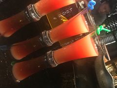 -梅筑·创意料理(王府井百货店)