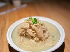 家烧笋衣-荣小馆(杭州大厦店)